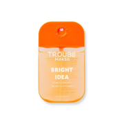 Trouble Maker - Laque à la vitamine C Bright Idea