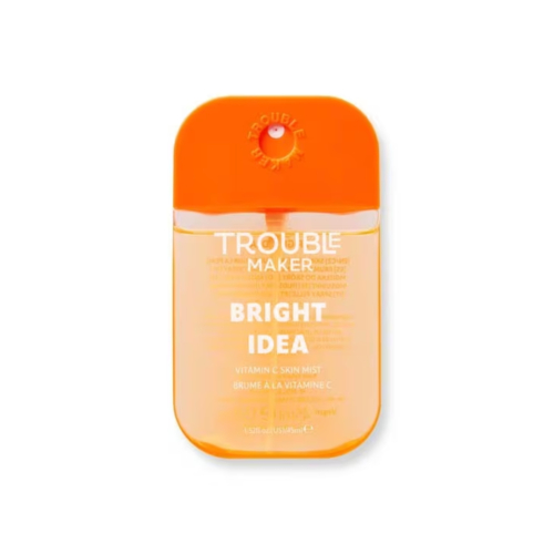 Trouble Maker - Laque à la vitamine C Bright Idea