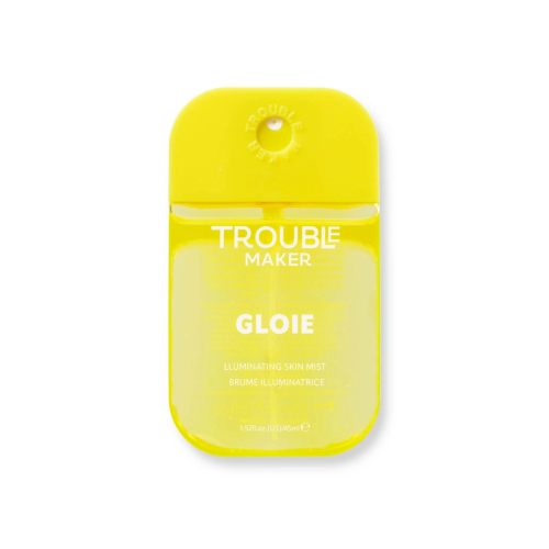 Trouble Maker - Brume illuminatrice Gloie