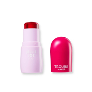Trouble Maker - Blush Stick Jellie Joe - Razzle Dazzle Pink
