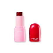 Trouble Maker - Blush stick Jinkie - Gimme Niche Plum