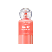 Trouble Maker - Blush liquide Pop Drop - Daisy