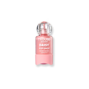 Trouble Maker - Blush liquide Pop Drop - Daisy