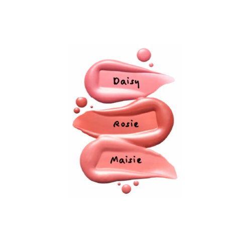 Trouble Maker - Blush liquide Pop Drop - Daisy