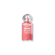 Trouble Maker - Liquid Blush Pop Drop - Rosie