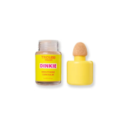 Trouble Maker - Correcteur éclaircissant Dinkie - Little Chef