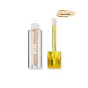 Trouble Maker - Anti-cernes liquide Ditto Radiant - Cloud Fluffer