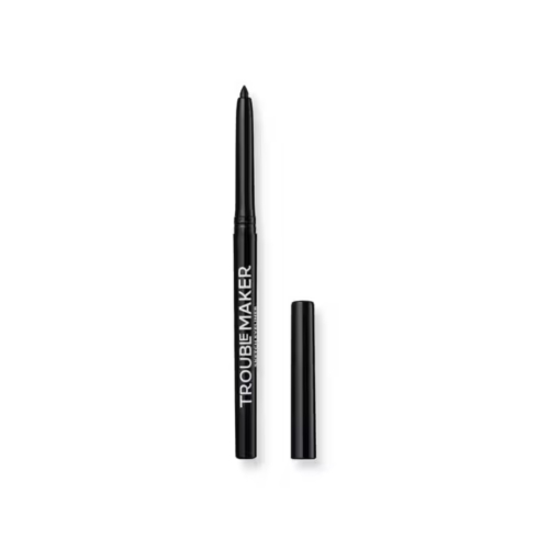 Trouble Maker - Eyeliner gel Sketch - Black