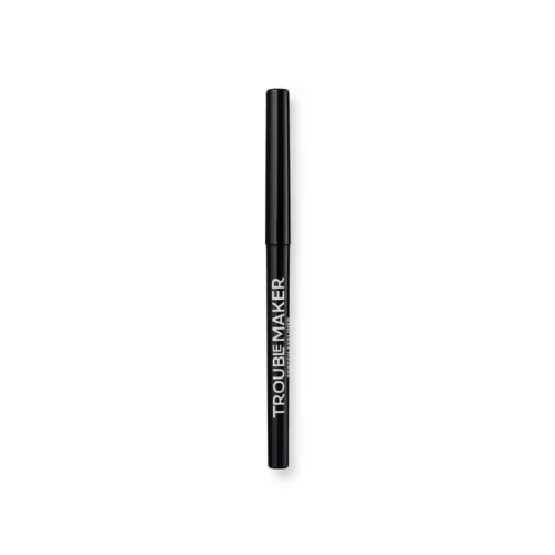 Trouble Maker - Eyeliner gel Sketch - Black