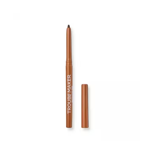 Trouble Maker - Eyeliner gel Sketch - Brown