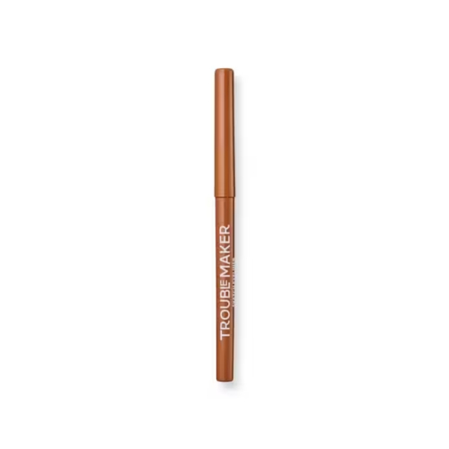 Trouble Maker - Eyeliner gel Sketch - Brown