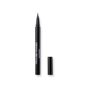 Trouble Maker - Eyeliner Outsider Liner - Black