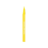 Trouble Maker - Eyeliner Outsider Liner - Caution