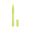 Trouble Maker - Eyeliner Outsider Liner - Goblin Mode Lime Green