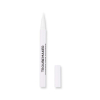 Trouble Maker - Eyeliner Outsider Liner - Spooky Island White