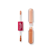 Trouble Maker - Duo anti-cernes liquide Lock + Key All Access - Medium