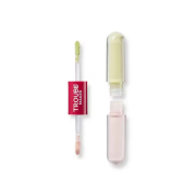 Trouble Maker - Duo de liquide correcteur Lock + Key Unlocked - Light