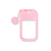 Trouble Maker - Accessoire Mist Snug Mist Snug Accessory - Twinkle Pink
