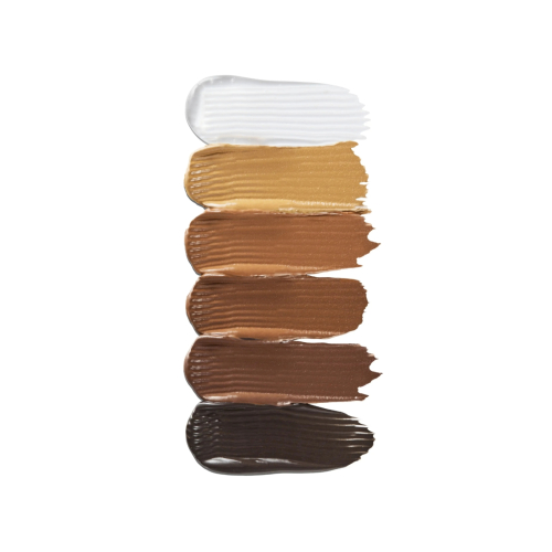 Trouble Maker - Gel fixateur pour sourcils Evil Tinted - Clear