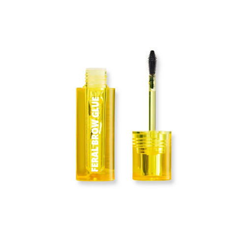 Trouble Maker - Gel fixateur pour sourcils Feral Brow Glue