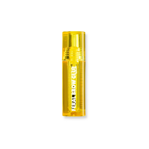 Trouble Maker - Gel fixateur pour sourcils Feral Brow Glue