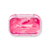 Trouble Maker - Surligneur crème Plot Twist - Spiralling Pink