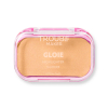 Trouble Maker - Surligneur poudre Gloie - Hunni Bunny Gold