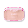 Trouble Maker - Surligneur poudre Gloie - Lil Lumi Light Pink