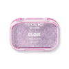 Trouble Maker - Surligneur poudre Gloie - Pixi Trix Lilas