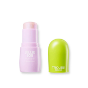 Trouble Maker - Surligneur en bâton Jellie Joe - Flip Trip Holo Pink