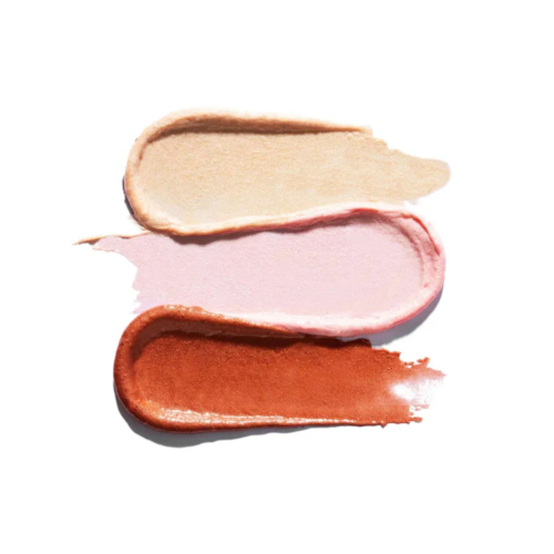 Trouble Maker - Surligneur Ziggy - Daydream Bronze