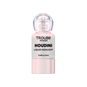 Trouble Maker - Enlumineur liquide Pop Drop - Houdini