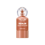 Trouble Maker - Surligneur liquide Pop Drop - Merlin