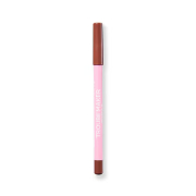 Trouble Maker - Rouge à lèvres Overdo it - Subtext Brown Nude