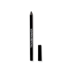 Mischief Kohl Crayon pour les yeux - After Hours Black