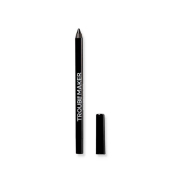 Trouble Maker - Mischief Kohl Crayon pour les yeux - After Hours Black