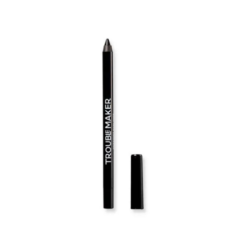 Trouble Maker - Mischief Kohl Crayon pour les yeux - After Hours Black