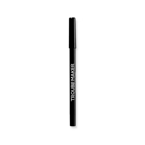 Trouble Maker - Mischief Kohl Crayon pour les yeux - After Hours Black
