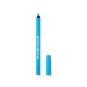 Trouble Maker - Mischief Kohl Crayon pour les yeux - Bad Habit Blue