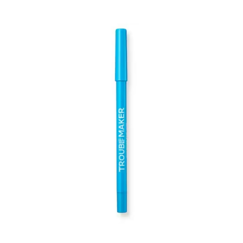 Trouble Maker - Mischief Kohl Crayon pour les yeux - Bad Habit Blue