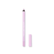 Trouble Maker - Mischief Kohl Crayon pour les yeux - Curveball Lilac