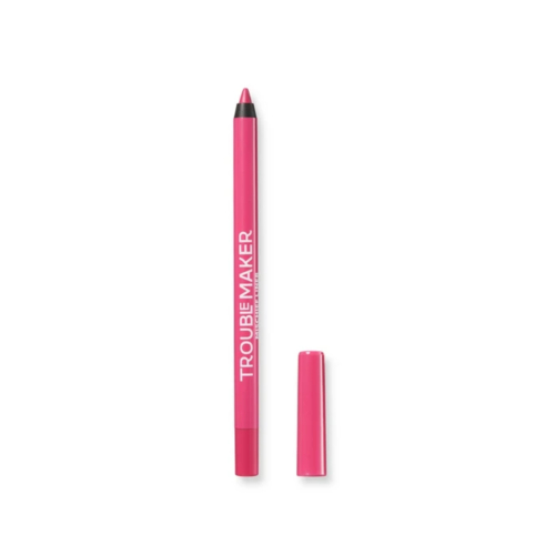Trouble Maker - Mischief Kohl Crayon pour les yeux - Party Crash Pink