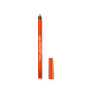 Trouble Maker - Mischief Kohl Crayon pour les yeux - Risk Reward Orange