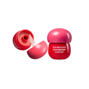 Trouble Maker - Mousse  pour les lèvres et les joues Little Pudding - Bunni