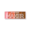 Trouble Maker - Maker Palette de visage - Light