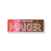 Trouble Maker - Maker Palette de visage - Medium