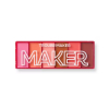 Trouble Maker - Maker Palette de visage - Sweetie
