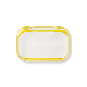 Trouble Maker - Poudre Fixatrice Bad Press - No Comment Translucent