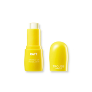 Trouble Maker - Stick de base avec SPF30 Raye