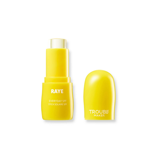 Trouble Maker - Stick de base avec SPF30 Raye
